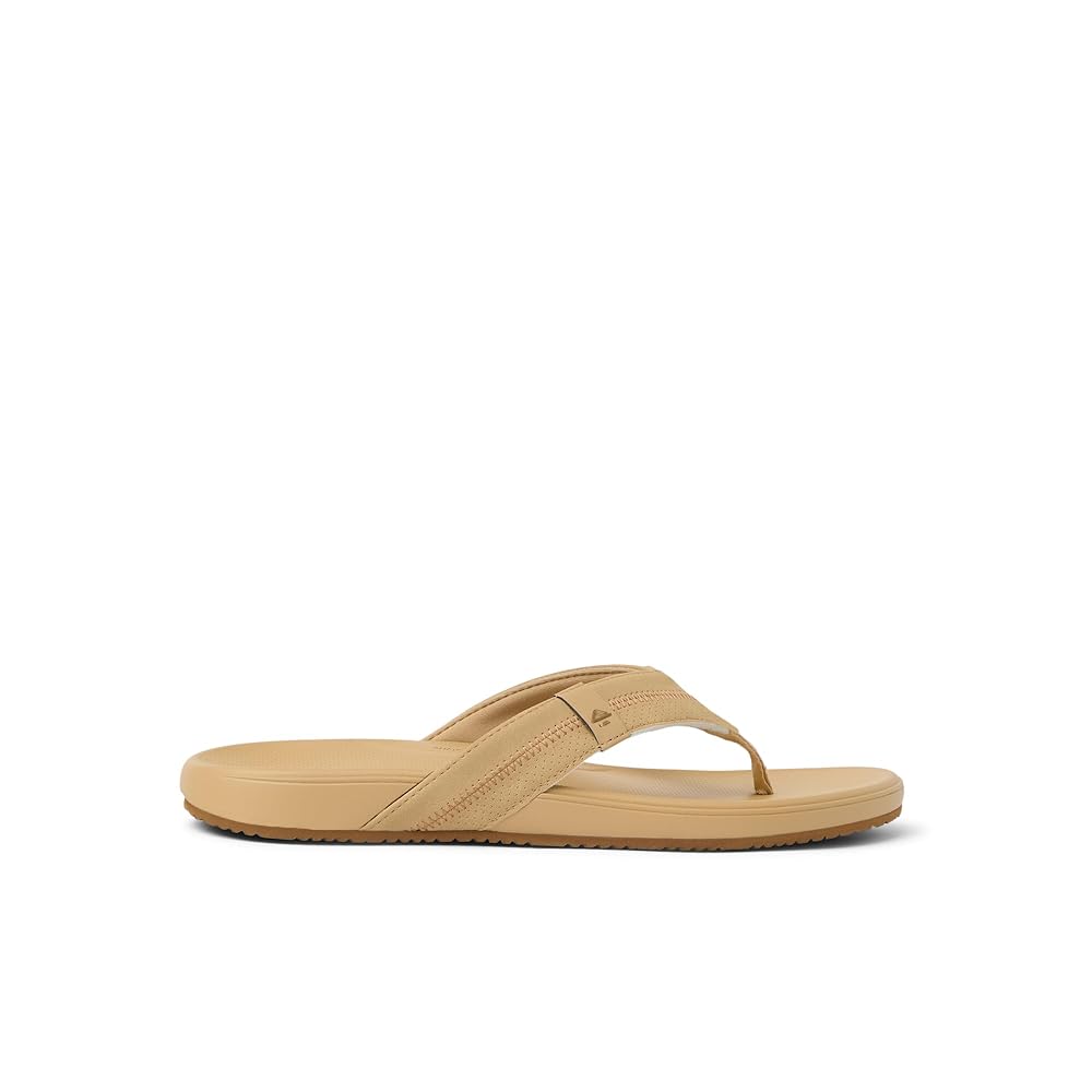 Reef Cushion Phantom 2.0 Men's Sandals - Tobacco