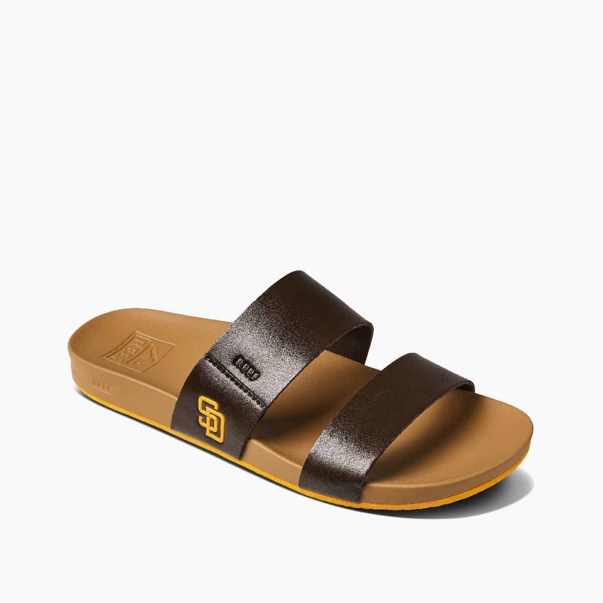 Padres