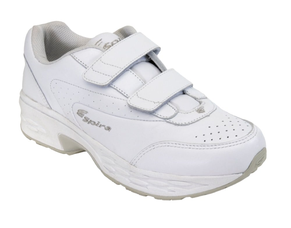 SWW602W2-WW-5