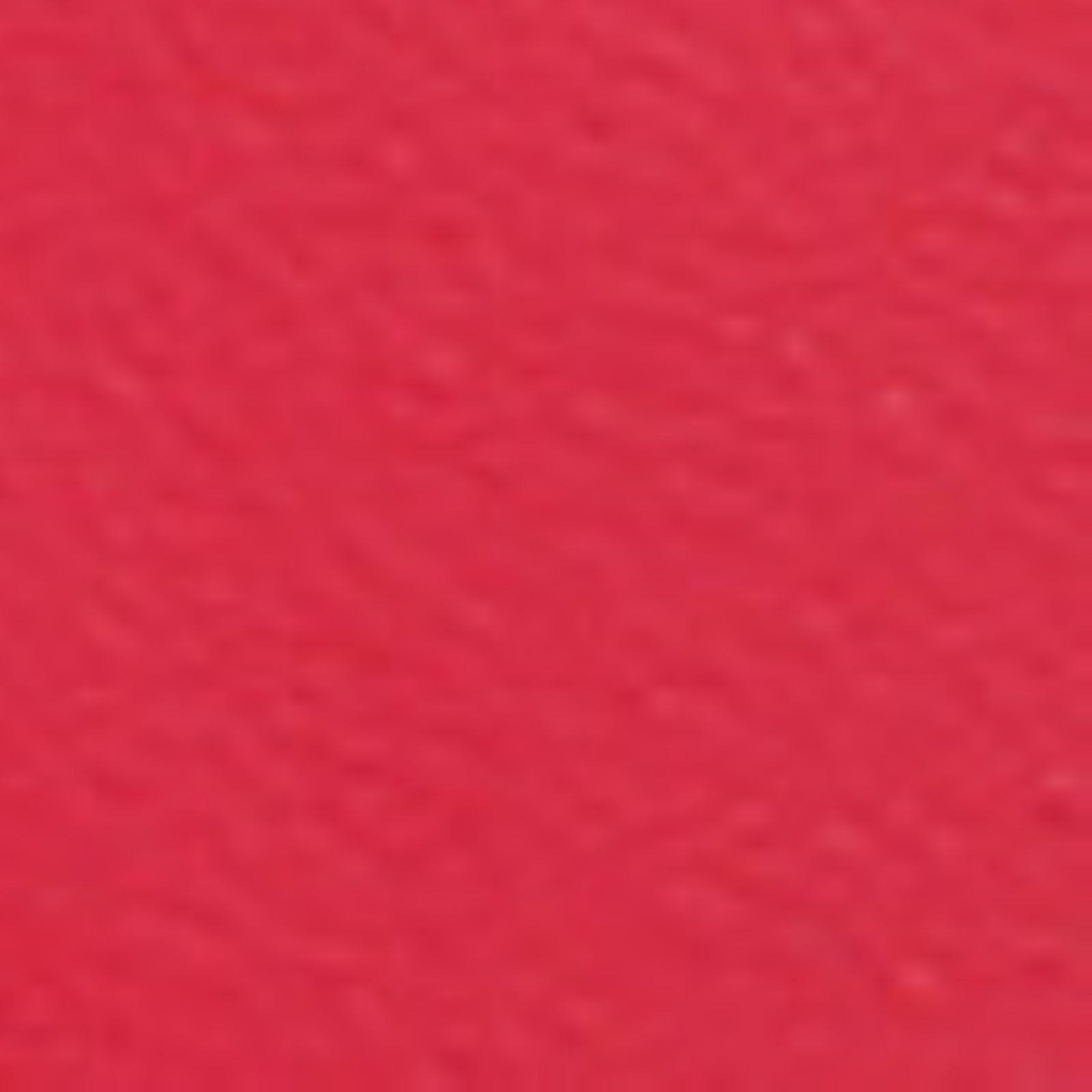 Vionic Cypress Womens Strappy Sandal Sandals - Viva Magenta Leather - Swatch