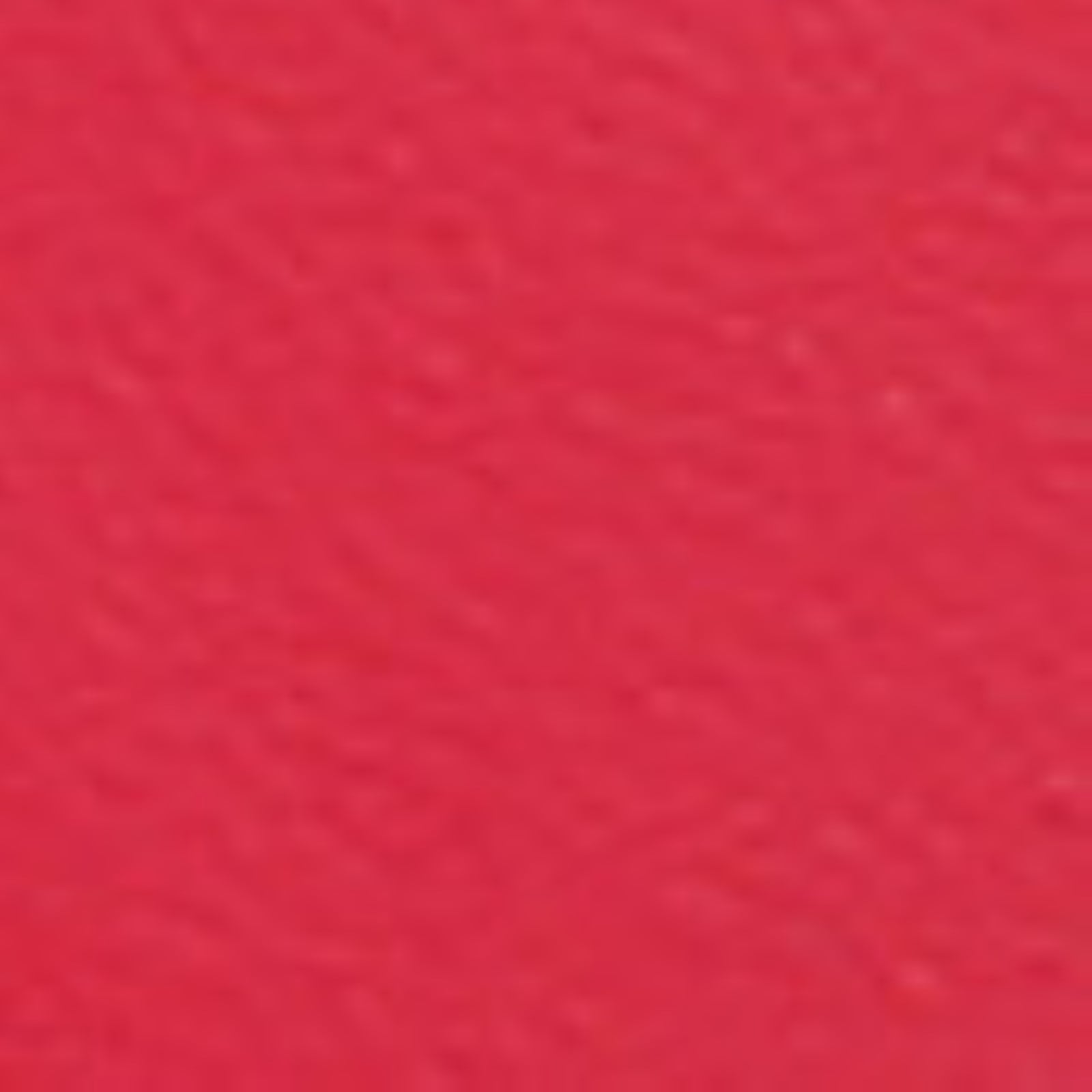 Vionic Cypress Womens Strappy Sandal Sandals - Viva Magenta Leather - Swatch
