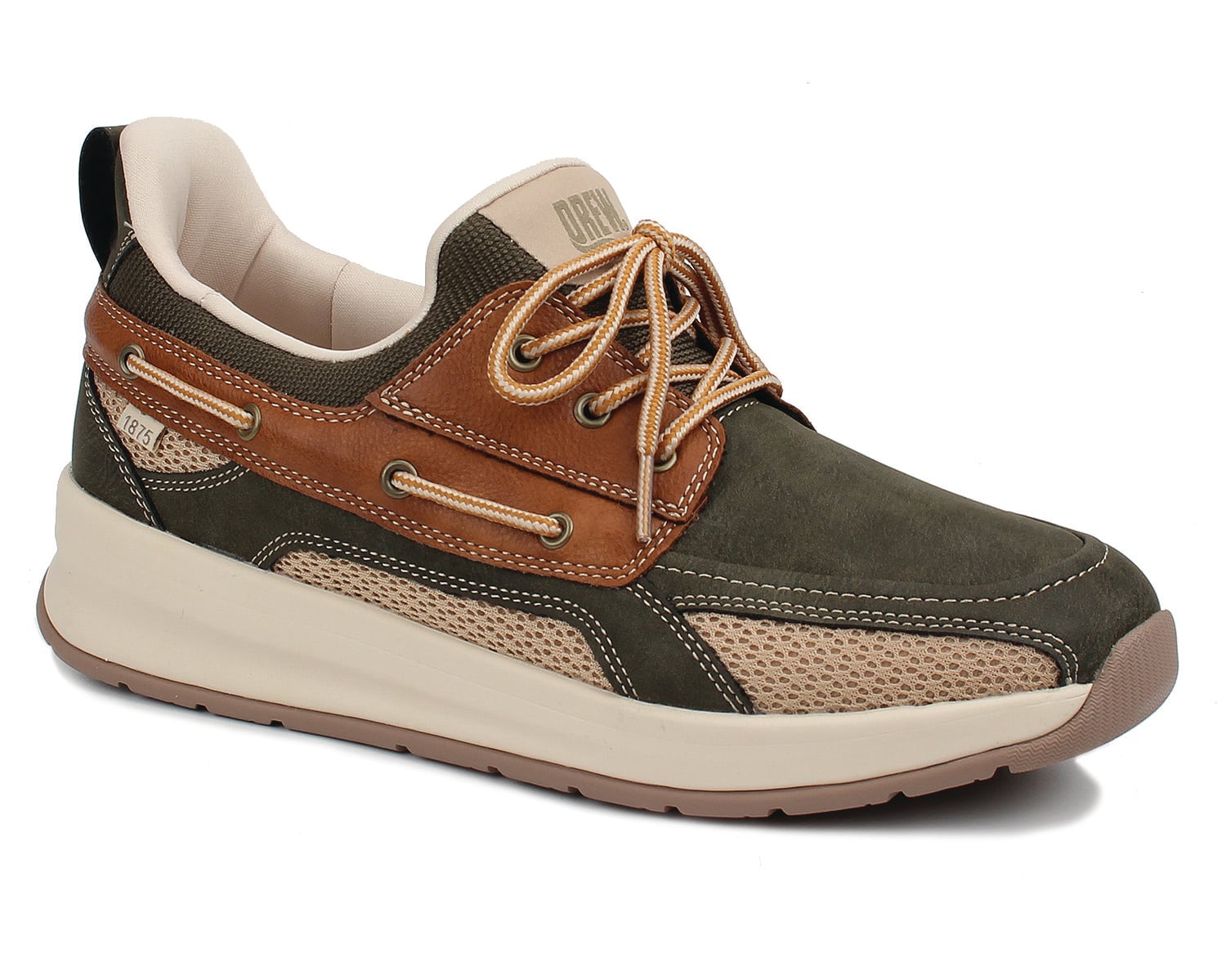 Olive Combo