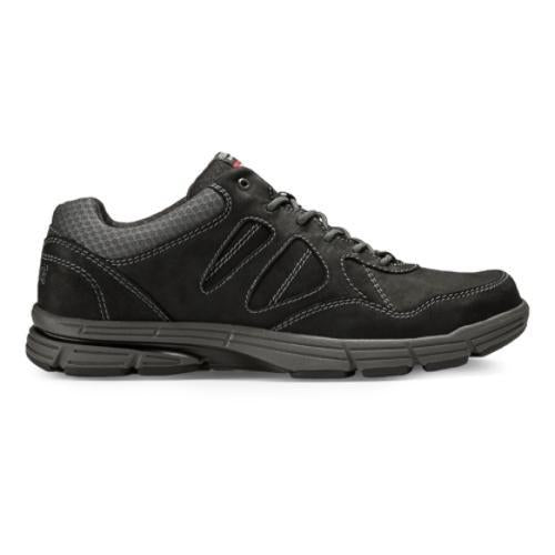 Dunham REVsharp by New Balance - Black