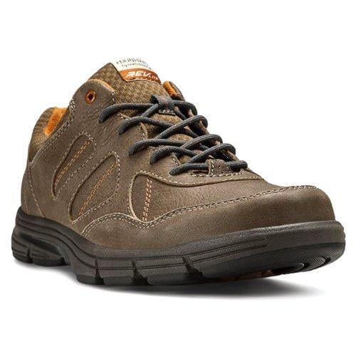 Dunham REVsharp by New Balance - Brown