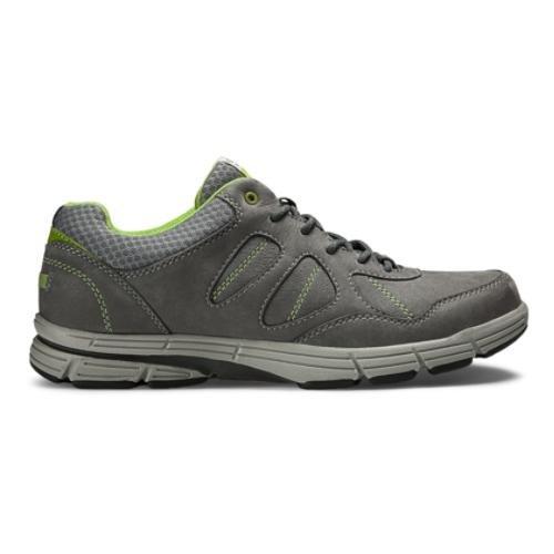 Dunham REVsharp by New Balance - Grey