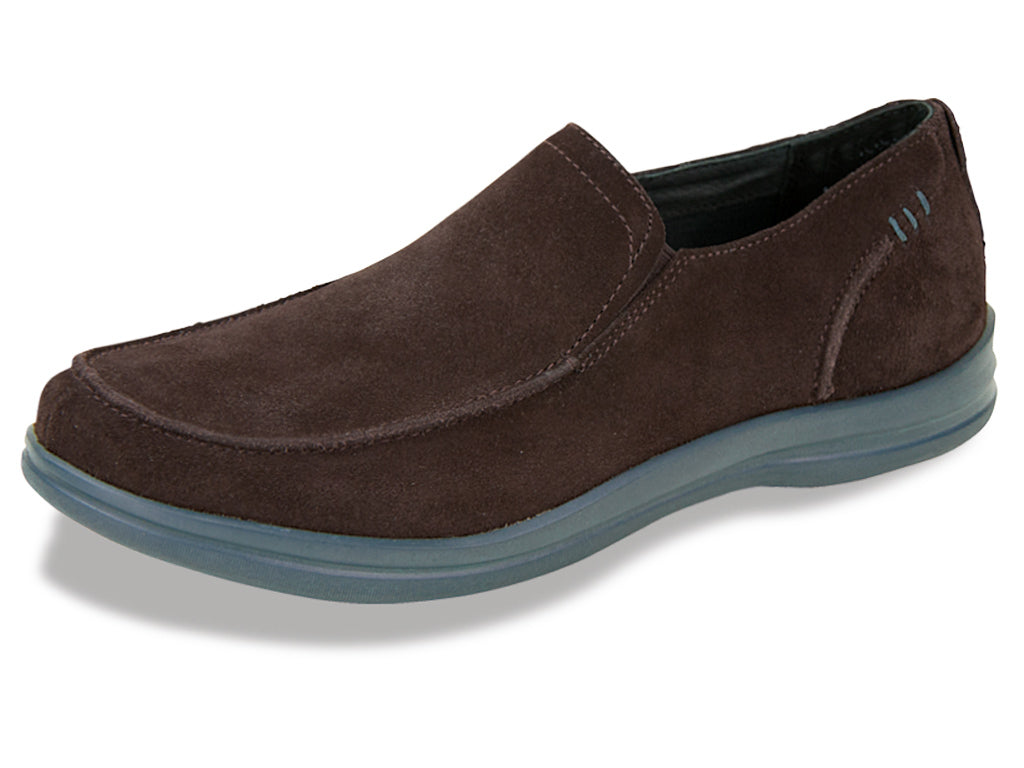 Aetrex Dawson Slip-on - Men