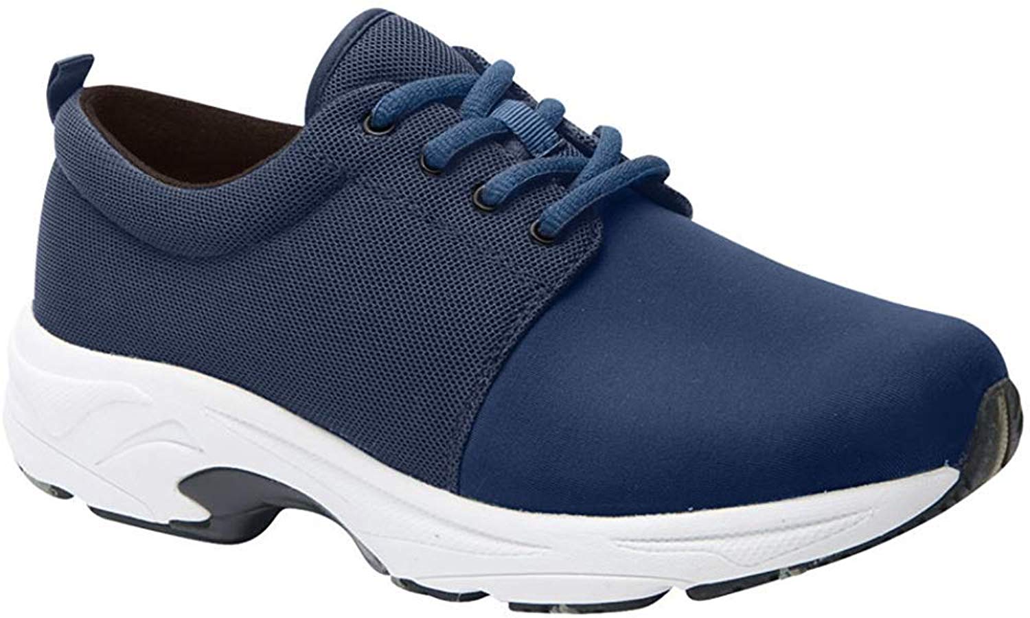 Navy Combo