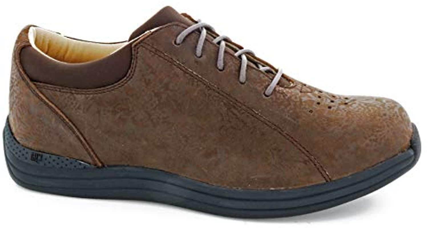 Brown Metallic