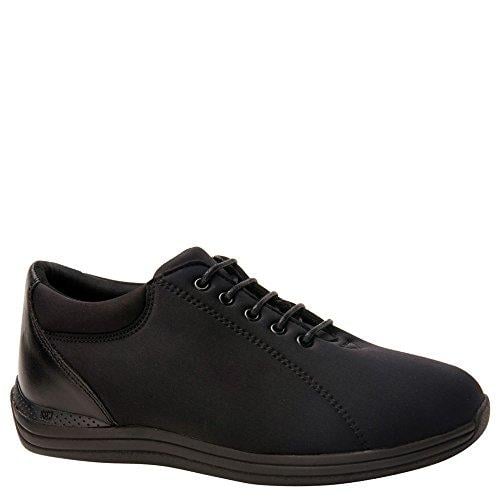 Blk/Blk Stch