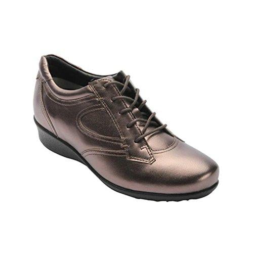 Pewter
