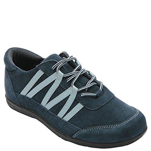 10389-4V-5-Med