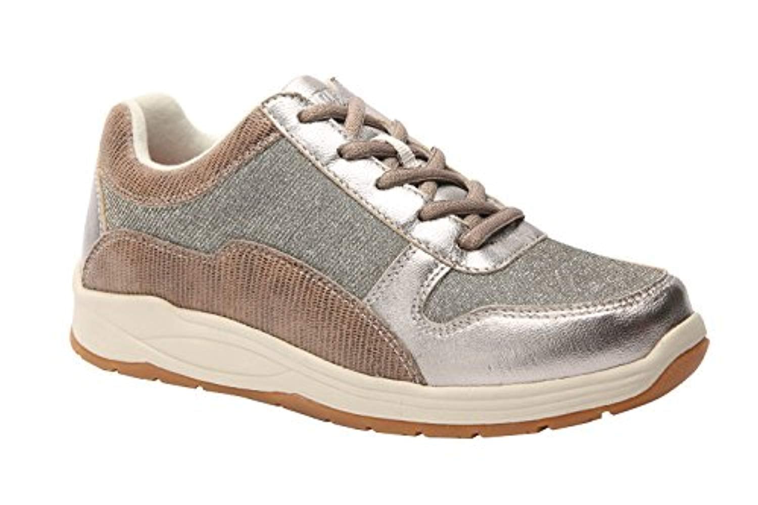 Pewter Multi