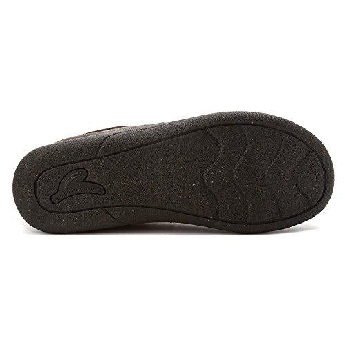 Drew Geneva - Women's Lace Oxford Shoe - Grey Combo