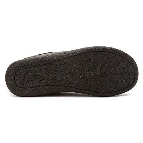 Drew Geneva - Women's Lace Oxford Shoe - Grey Combo