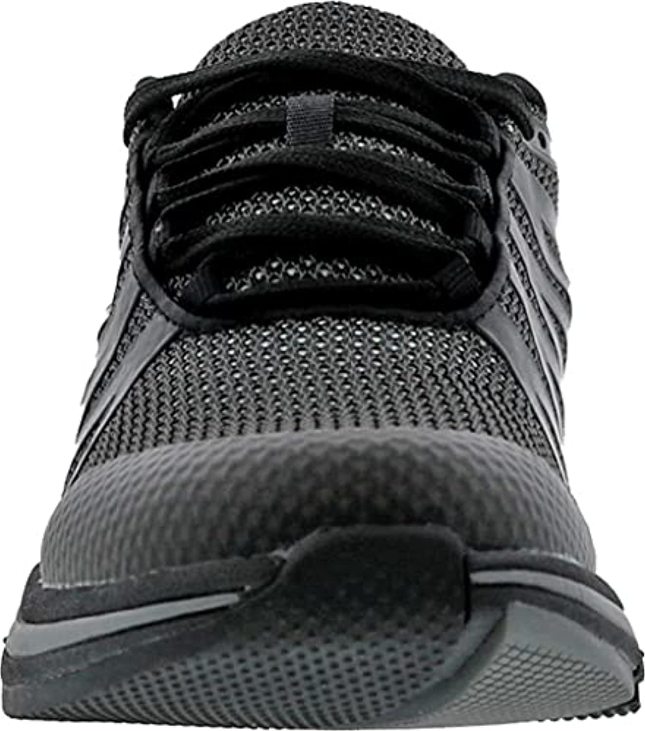 Drew Balance - Women's - Black Mesh Combo - 