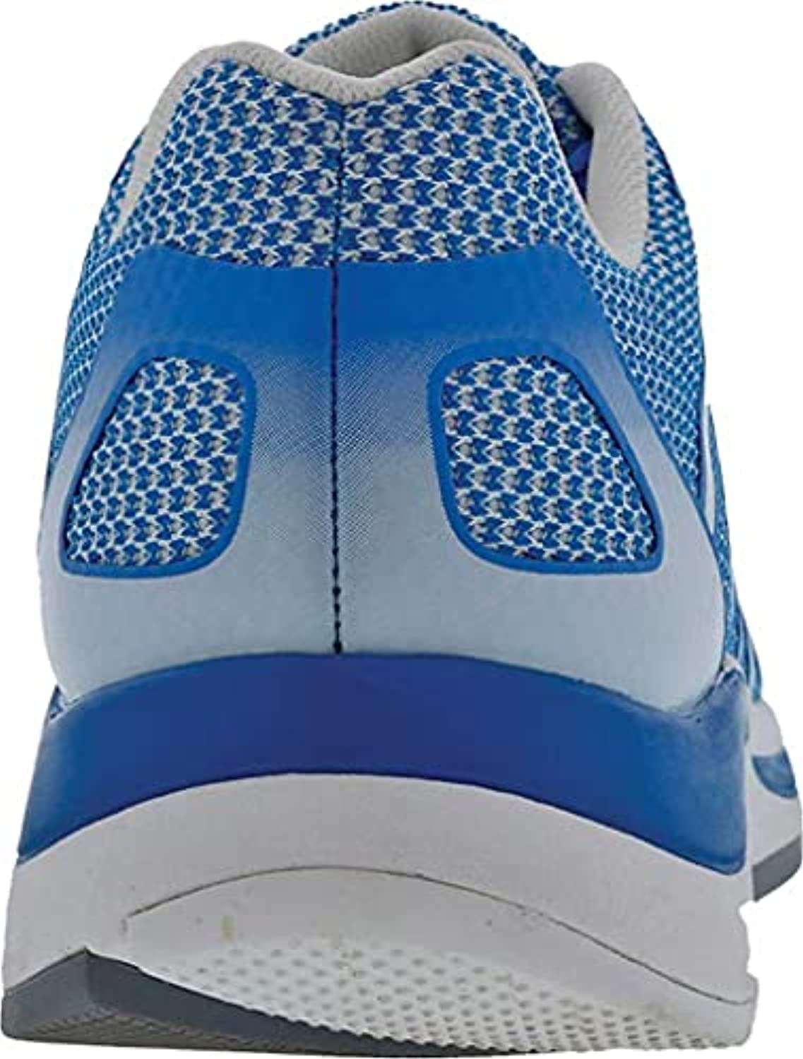 Drew Balance - Women's - Blue Mesh Combo - 