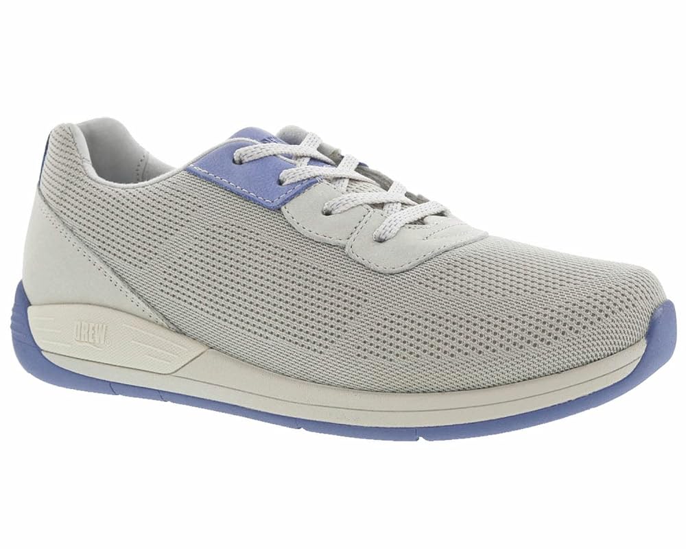 Drew Terrain Women's Lace-Up Shoe