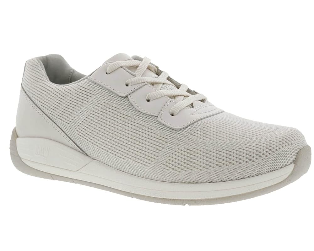 Ivory Mesh Combo