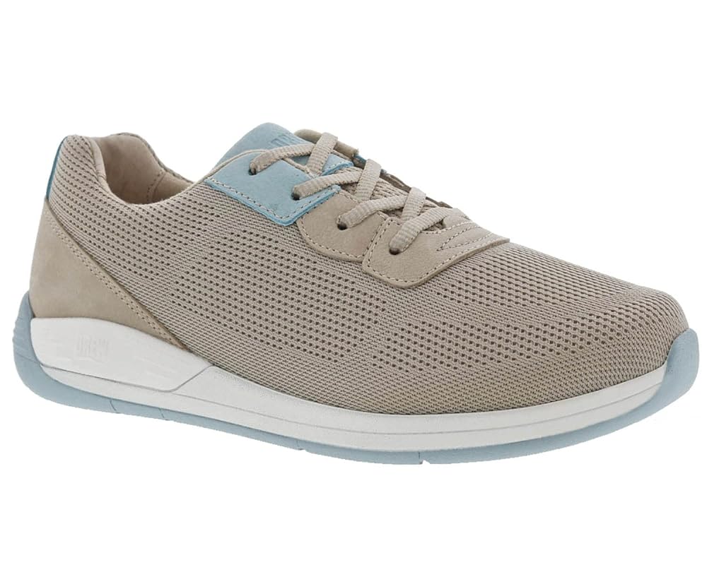 Drew Terrain Women's Lace-Up Shoe