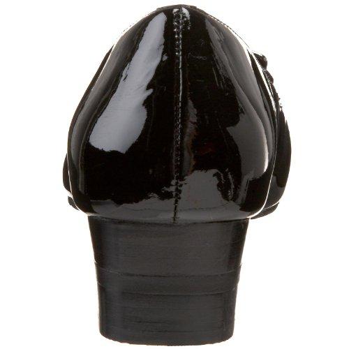 Drew Amanda - Women's - Black Patent