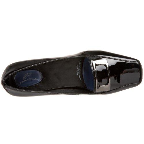 Drew Amanda - Women's - Black Patent