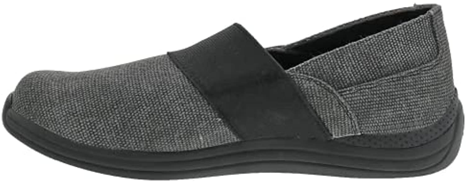 Drew Posy - Women's - Black Canvas - Top