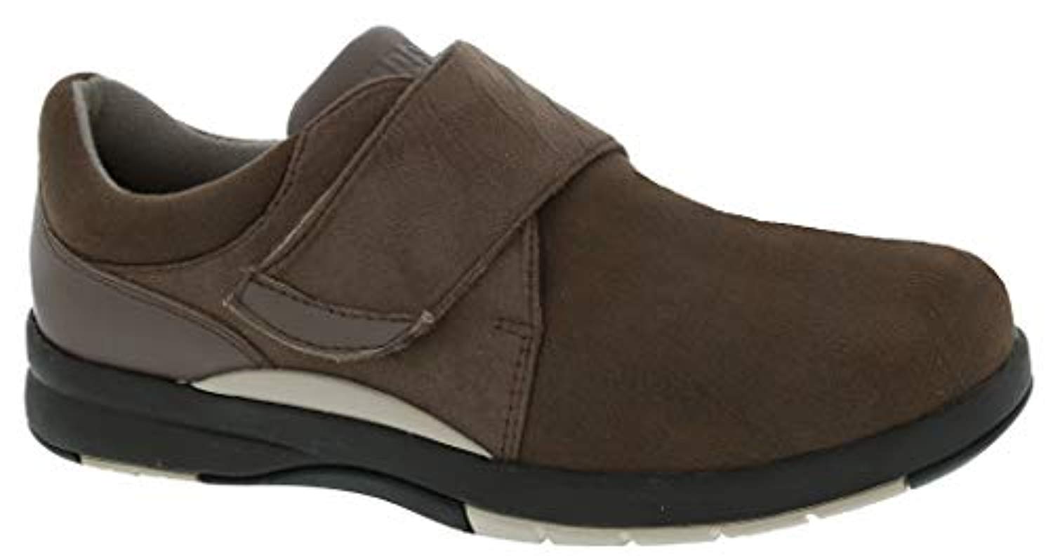 Brown Combo