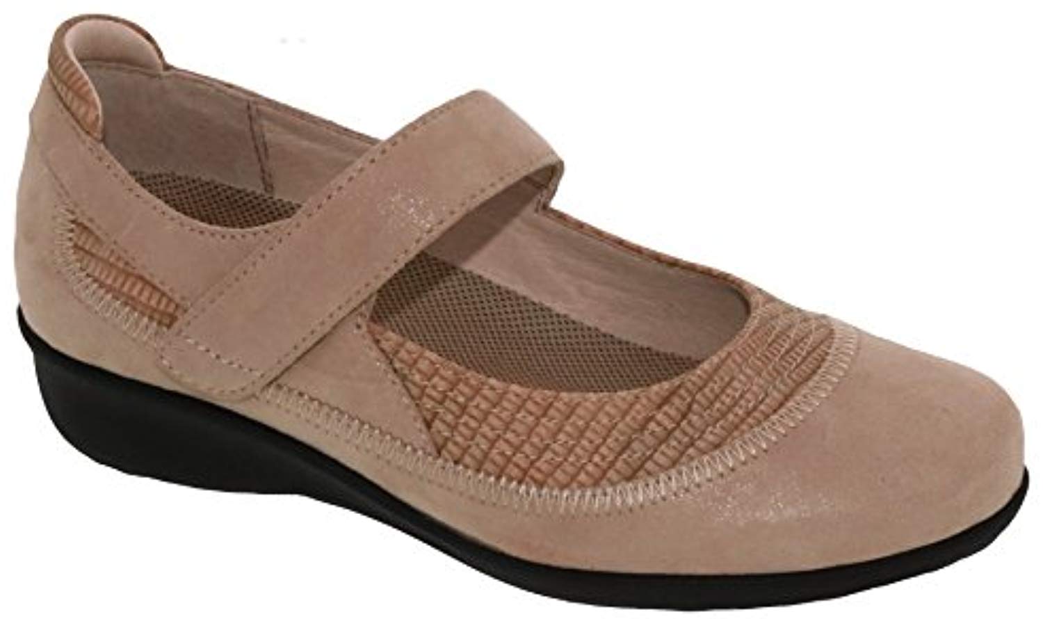 Taupe Mircrodot