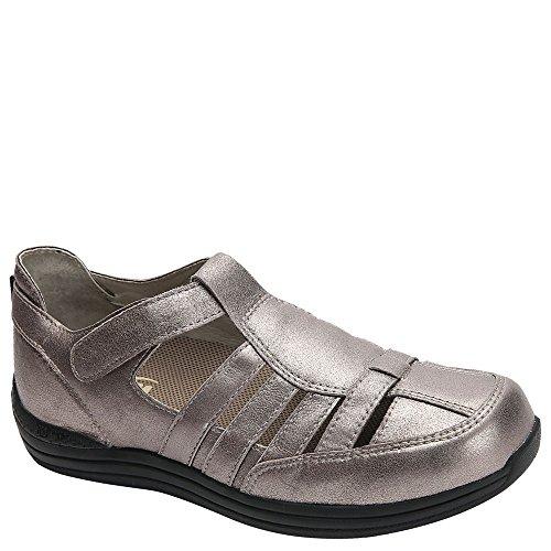 Pewter