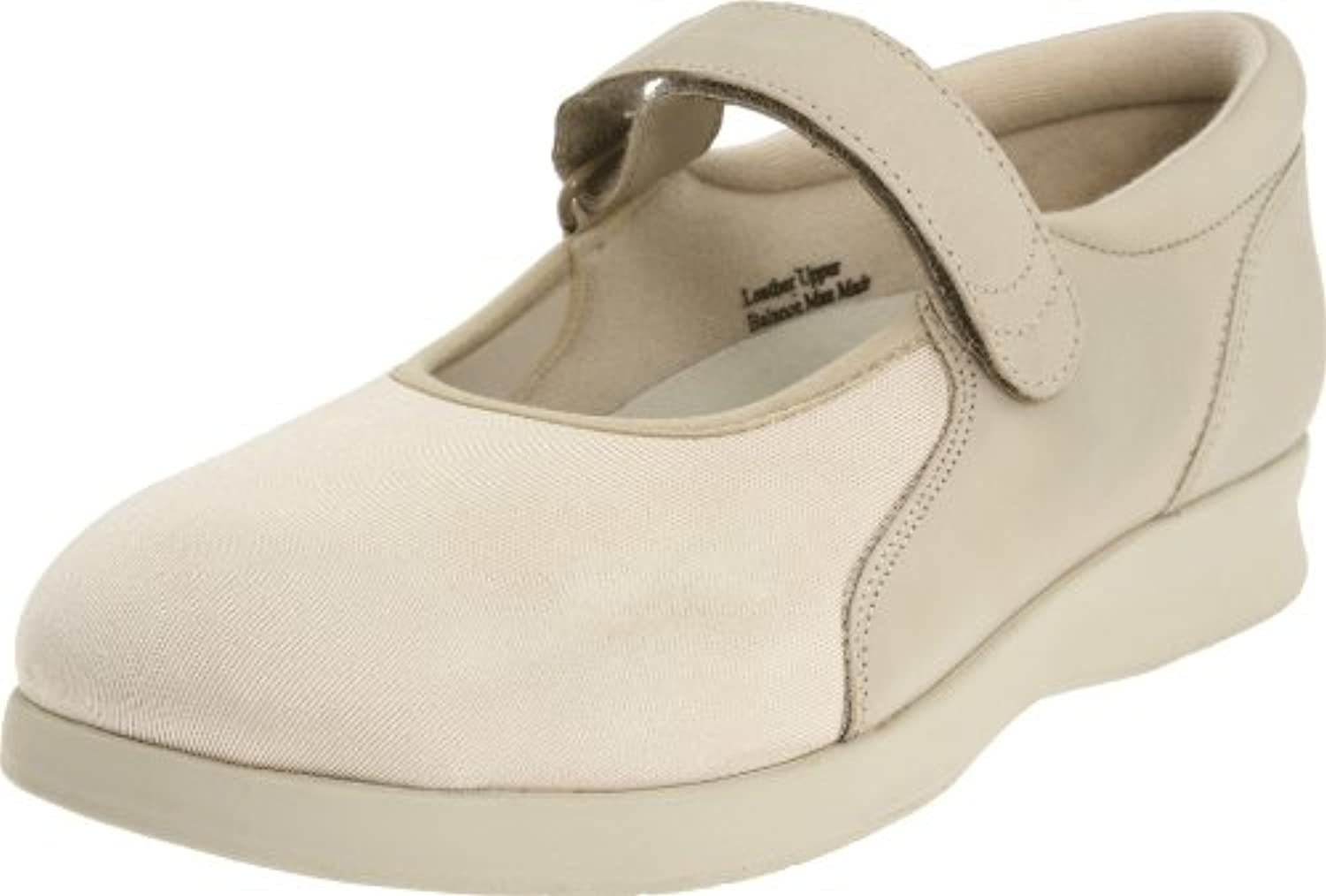 Drew Bloom Ii - Women's - Bone/Bone St - 