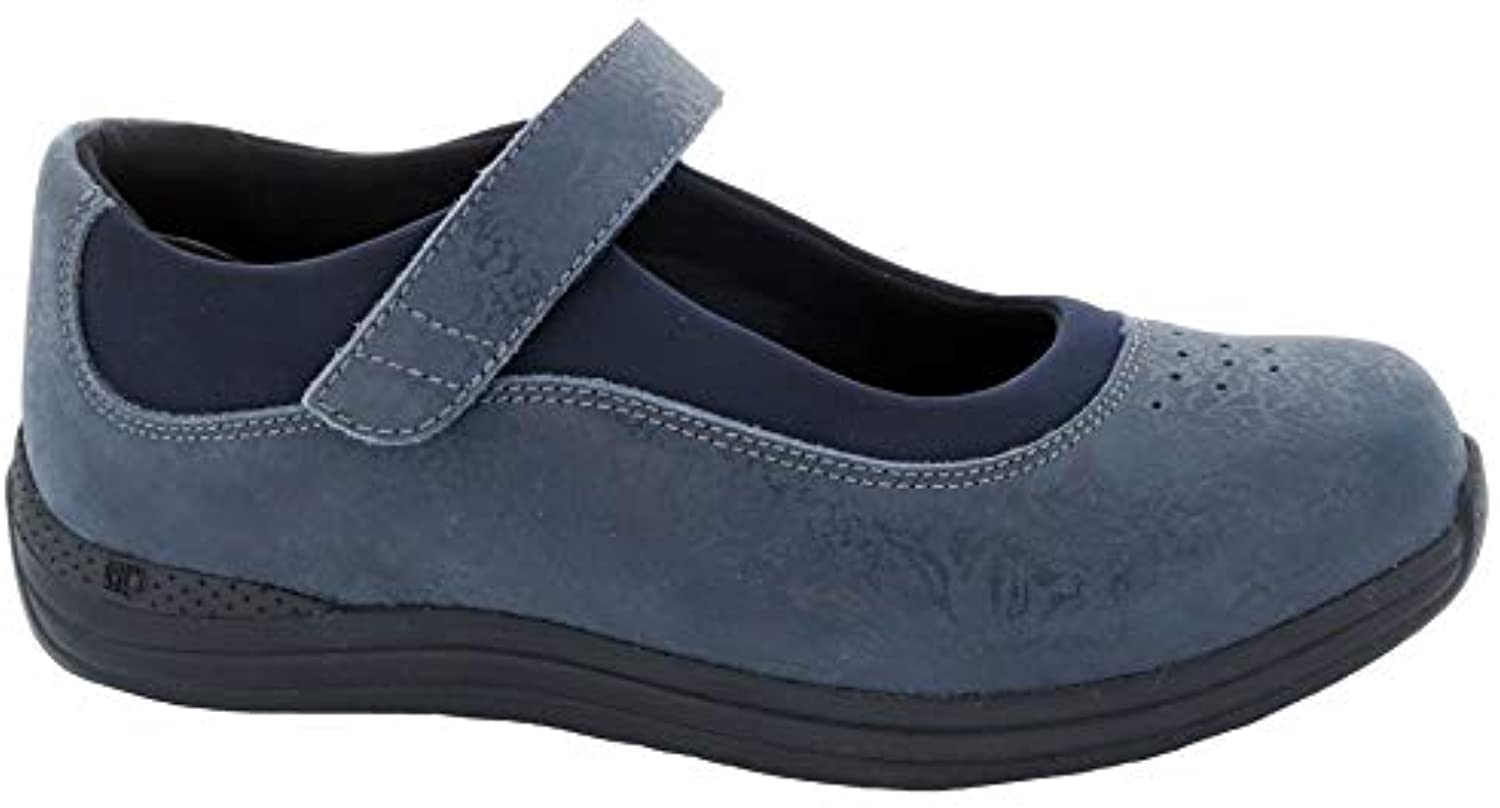 All Navy