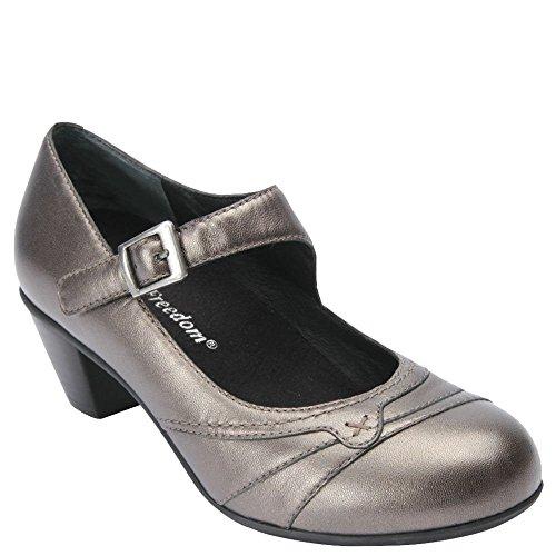 Drew Summer - Women's - Comfort Pump shoe