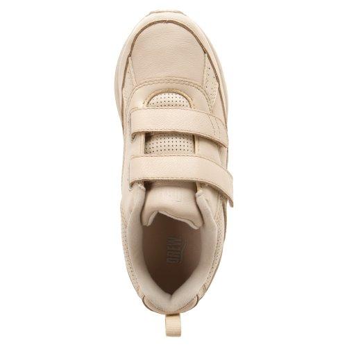 Drew Paige - Women\'s - Bone