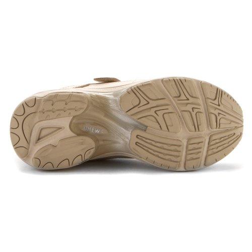 Drew Paige - Women\'s - Bone