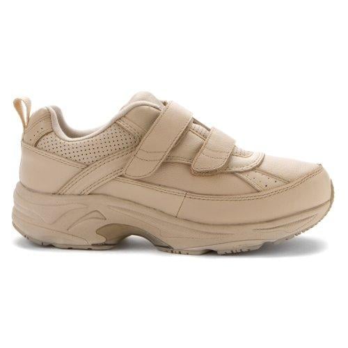 Drew Paige - Women\'s - Bone