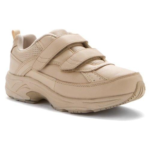 Drew Paige - Women\'s - Bone