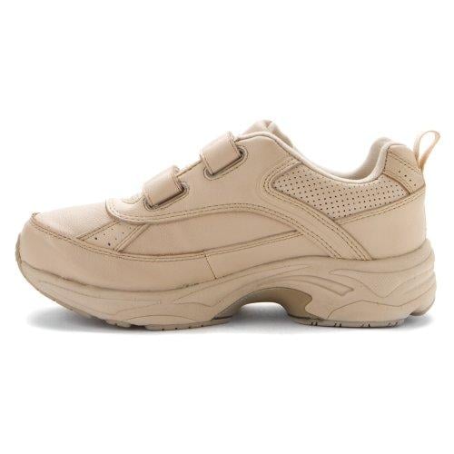 Drew Paige - Women\'s - Bone