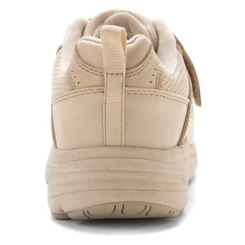 Drew Paige - Women\'s - Bone