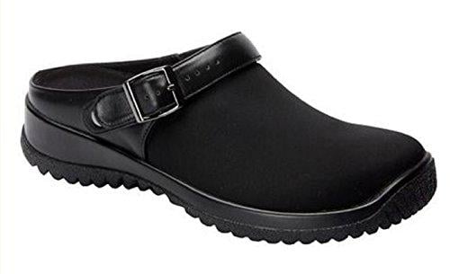 17100-99-5-Med