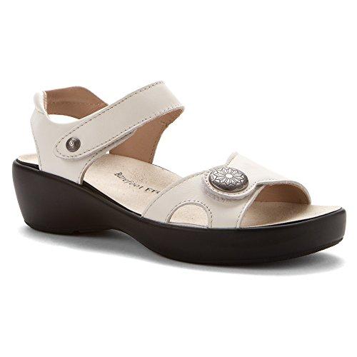 Drew Andi - Women\'s - Sport Wht
