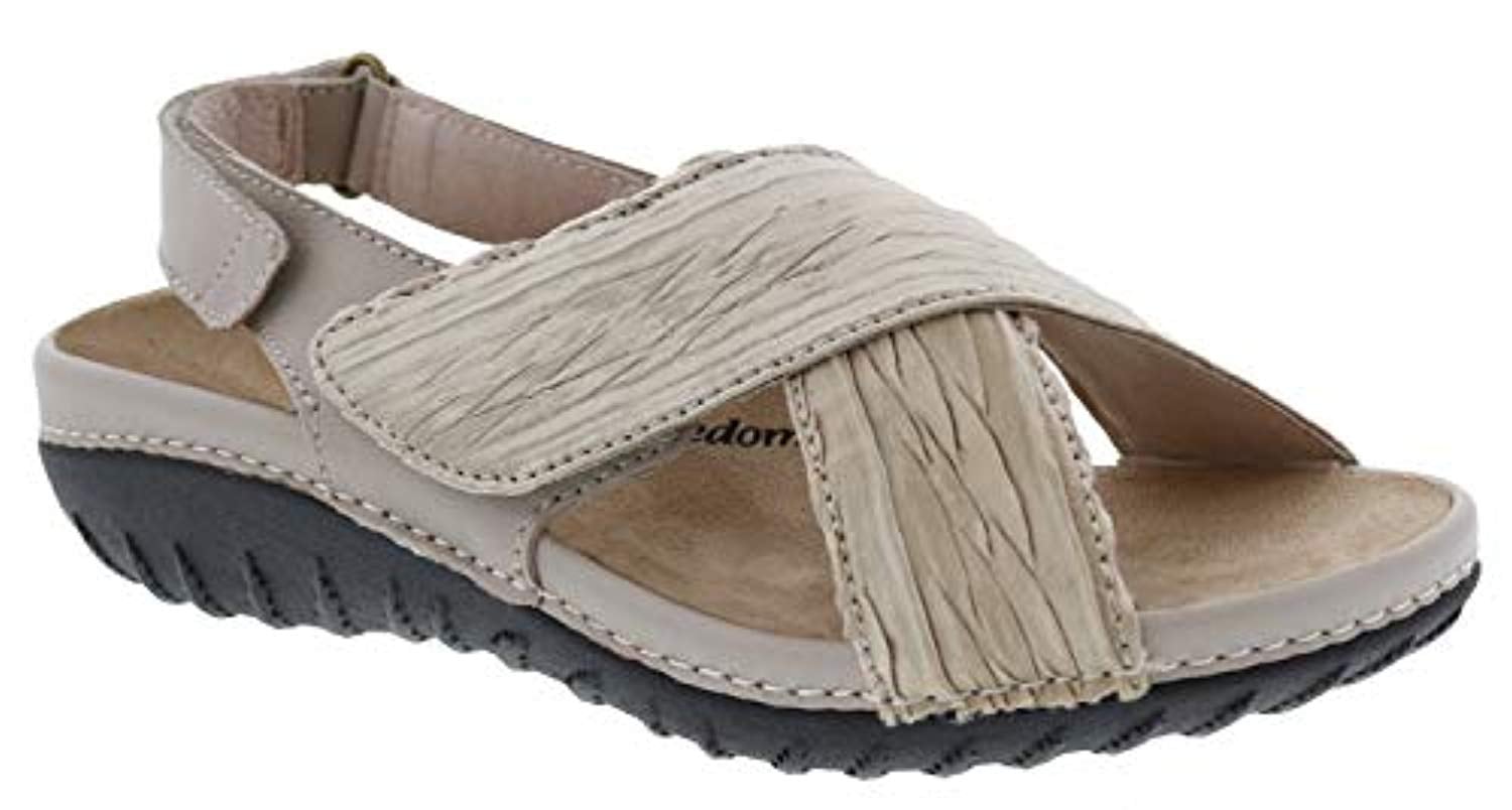 Beige Fabric