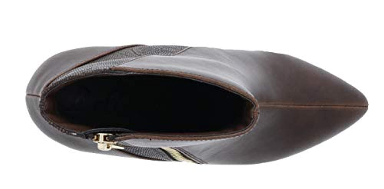 Bellini Cirque - Women's - Brown - 