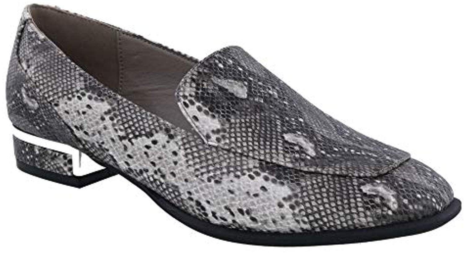 Black Snake