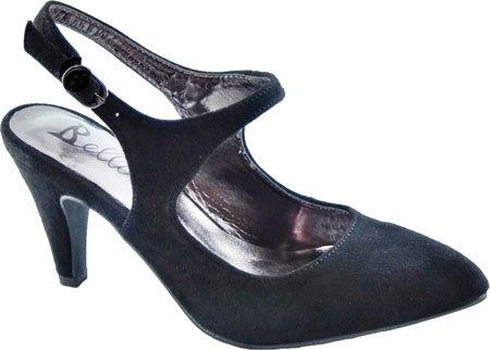 Bellini Nica - Women's - Black
