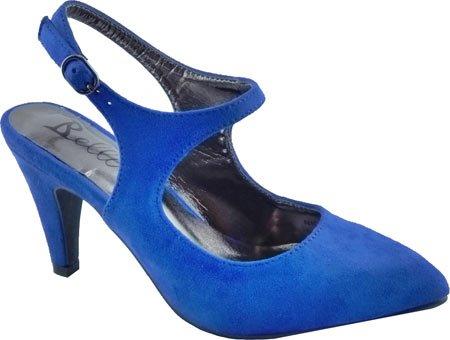 Bellini Nica - Women's - Blue