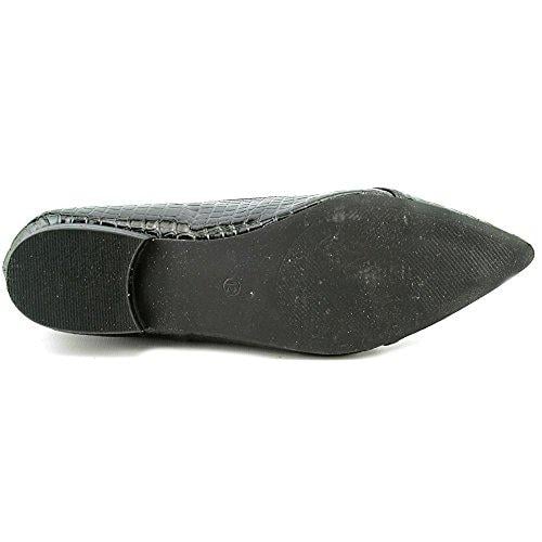 Bellini Flora - Women's - Black Croc