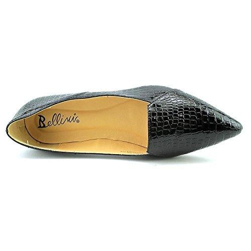 Bellini Flora - Women's - Black Croc