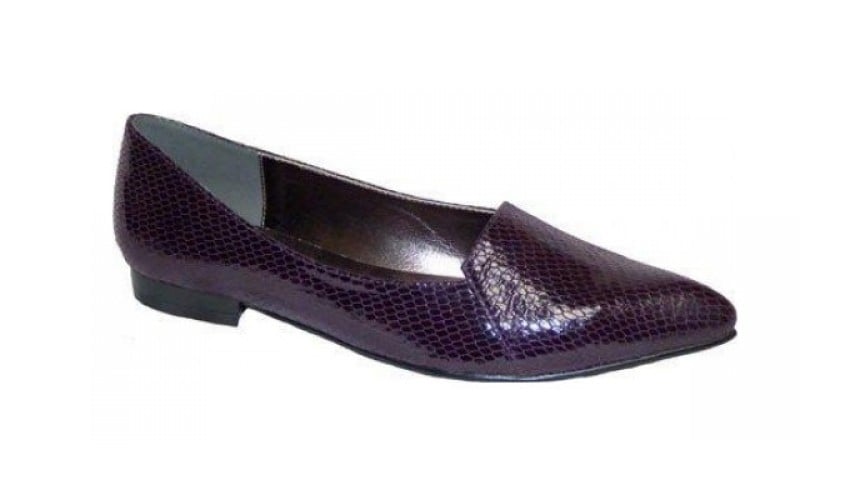 Bellini Flora - Women's - Purple Snake
