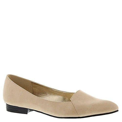 Bellini Flora - Women's - Tan