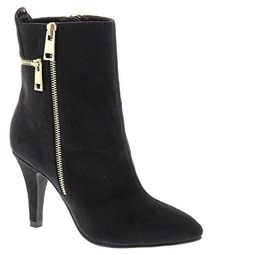 Bellini Claudia - Women's - Black
